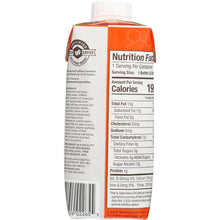 Load image into Gallery viewer, BULLETPROOF: Coffee Cold Brew Vanilla,11.1 fo
