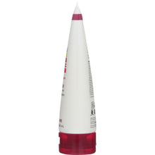 Load image into Gallery viewer, ANDALOU NATURALS: 1000 Roses Complex Color Care Leave-In Conditioner, 6.8 oz