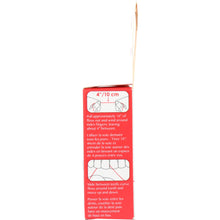 Load image into Gallery viewer, RADIUS: Vegan Xylitol Cranberry Floss, 55 Yards