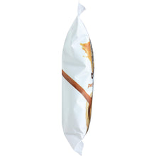 Load image into Gallery viewer, POPCHIPS: Nutter Puffs Peanut Butter, 4 oz