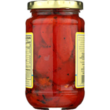 Load image into Gallery viewer, CENTO: Roasted Peppers, 12 oz