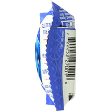 Load image into Gallery viewer, LUNA BAR: Blueberry Bliss, 1.69 Oz