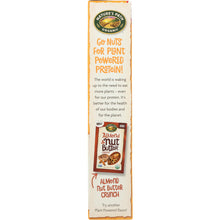 Load image into Gallery viewer, NATURES PATH: Honey &amp; Peanut Nut Butter Cereal, 10 oz