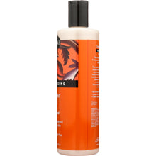 Load image into Gallery viewer, SHIKAI: All Natural Moisturizing Shower Gel Sandalwood, 12 Oz
