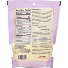 Load image into Gallery viewer, BOBS RED MILL: Xanthan Gum, 8 oz