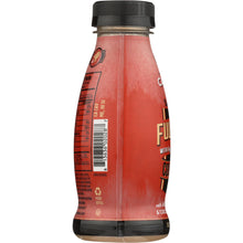 Load image into Gallery viewer, CALIFIA: Full Shot Cold Brew Coffee, 10.50 oz