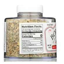 Load image into Gallery viewer, BORSARI: Seasoning Citrus, 4 oz