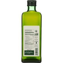 Load image into Gallery viewer, CALIFORNIA OLIVE RANCH: Everyday Extra Virgin Olive Oil, 25.4 oz
