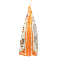 Load image into Gallery viewer, BOB'S RED MILL: Original Whole Grain Natural Granola, 12 oz