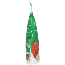 Load image into Gallery viewer, PEELED SNACKS: Apple To The Core, 2.8 oz