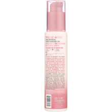Load image into Gallery viewer, GIOVANNI COSMETICS: 2Chic Frizz Be Gone Leave-In Conditioner &amp; Styling Elixir Shea Butter &amp; Sweet Almond Oil, 4 oz