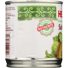Load image into Gallery viewer, HERDEZ: Salsa Verde, 7 oz
