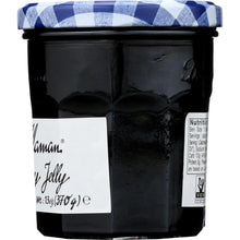 Load image into Gallery viewer, BONNE MAMAN: Blackberry Jelly, 13 oz