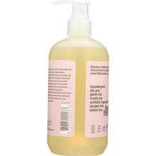 Load image into Gallery viewer, EVERYONE: Chamomile Lavender Baby Was, 12.75 oz