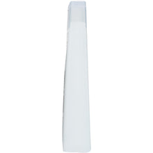 Load image into Gallery viewer, GIOVANNI COSMETICS: Tea Tree Triple Treat Conditioner, 8.5 oz