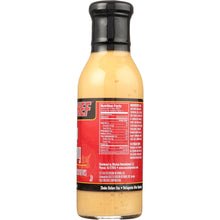 Load image into Gallery viewer, IRON CHEF: Miso Salad Dressing, 12 oz
