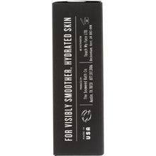 Load image into Gallery viewer, SEA WEED BATH COMPANY: SOAP BAR DETOX CELLULITE (3.750 OZ)