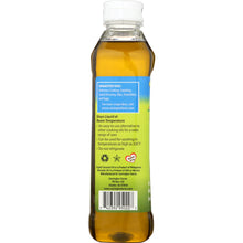 Load image into Gallery viewer, CARRINGTON FARMS: Coconut Avocado Cooking Oil Blend, 16 oz