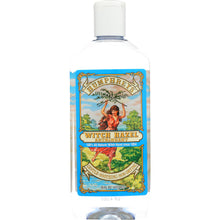 Load image into Gallery viewer, HUMPHREY'S: Witch Hazel Astringent, 16 oz