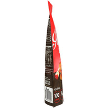 Load image into Gallery viewer, JICA CHIPS: Smoked Bbq Crispy Baked Chips, 0.9 oz