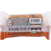 Load image into Gallery viewer, BOBO'S OAT BARS: All Natural Bar Chocolate Chip, 3 oz