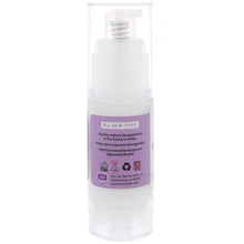 Load image into Gallery viewer, REVIVA: Advanced Peptide Plus Anti Aging, 1 fl oz