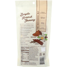 Load image into Gallery viewer, THE TOASTED OAT: Bakehouse Soft Granola Macadamia Chunk, 10 oz