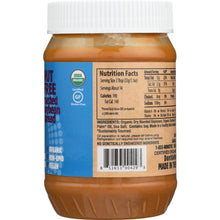 Load image into Gallery viewer, DONT GO NUTS: Soy Butter Lightly Salted Organic, 16 oz