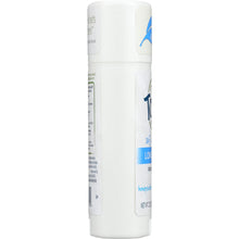 Load image into Gallery viewer, TOMS OF MAINE: Aluminum-Free Deodorant Long Lasting Honeysuckle Rose, 2.25 Oz