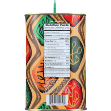 Load image into Gallery viewer, ZOE DIVA SELECT: Oil Olive Extra Virgin, 2.5 lt