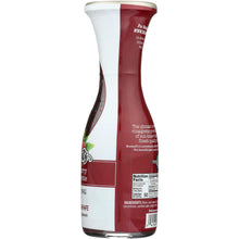 Load image into Gallery viewer, BRASWELL'S: All Natural Raspberry Vinaigrette Dressing, 9 oz
