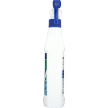 Load image into Gallery viewer, CARBONA: Granite and Marble Cleaner, 16.8 oz