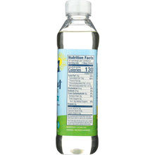 Load image into Gallery viewer, CARRINGTON FARMS: Coconut Cooking Oil, 16 Oz