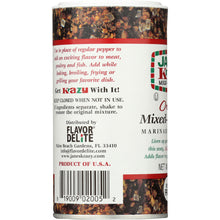 Load image into Gallery viewer, JANES: Pepper Krazy Mixed, 2.5 oz