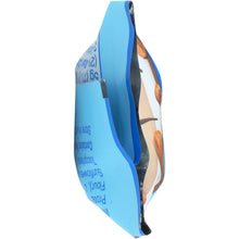Load image into Gallery viewer, DANG: Bar Almond Vanilla, 1.4 oz