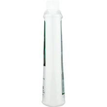 Load image into Gallery viewer, DESERT ESSENCE: Tea Tree Oil Mouthwash, 16 oz