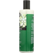 Load image into Gallery viewer, SHIKAI: All Natural Moisturizing Shower Gel Gardenia, 12 oz