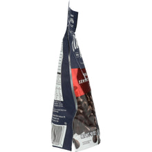 Load image into Gallery viewer, ARTISAN KETTLE: Morsels Organic Semisweet Chocolate, 10 oz