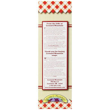 Load image into Gallery viewer, LEONARD MOUNTAIN INC: 4 Amigos Tortilla Soup, 6 oz