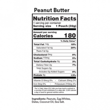 Load image into Gallery viewer, RXBAR: Bar Peanut Butter Jelly,  5 pk