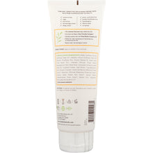 Load image into Gallery viewer, BABO BOTANICALS: Lotion Baby Daily Hydrating, 8 oz