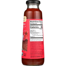 Load image into Gallery viewer, NUMI: Hibiscus Red Tea, 12 fo