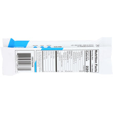 Load image into Gallery viewer, OH YEAH: One Bar Cookies &amp; Creme, 60 gm