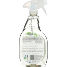 Load image into Gallery viewer, EARTH FRIENDLY: Cleaner All Purpose Parsley Plus, 22 oz