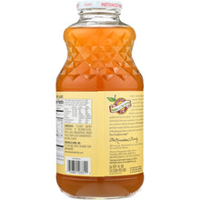 Load image into Gallery viewer, R.W. KNUDSEN FAMILY: Peach Nectar Juice, 32 oz