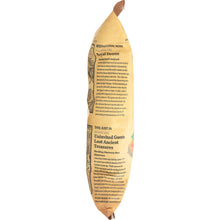 Load image into Gallery viewer, THE DAILY CRAVE: Himalayan Pink Salt Quinoa Chips, 4.25 oz