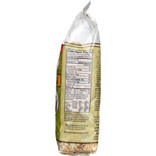 Load image into Gallery viewer, BOBS RED MILL: Gluten Free Muesli, 16 Oz