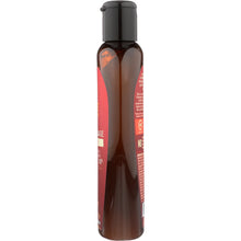Load image into Gallery viewer, DESERT ESSENCE: Conditioner Anti Breakage, 10 fl oz