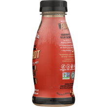 Load image into Gallery viewer, CALIFIA: Full Shot Cold Brew Coffee, 10.50 oz