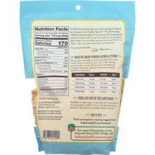 Load image into Gallery viewer, BOBS RED MILL: Steel Cut Oats, 24 oz